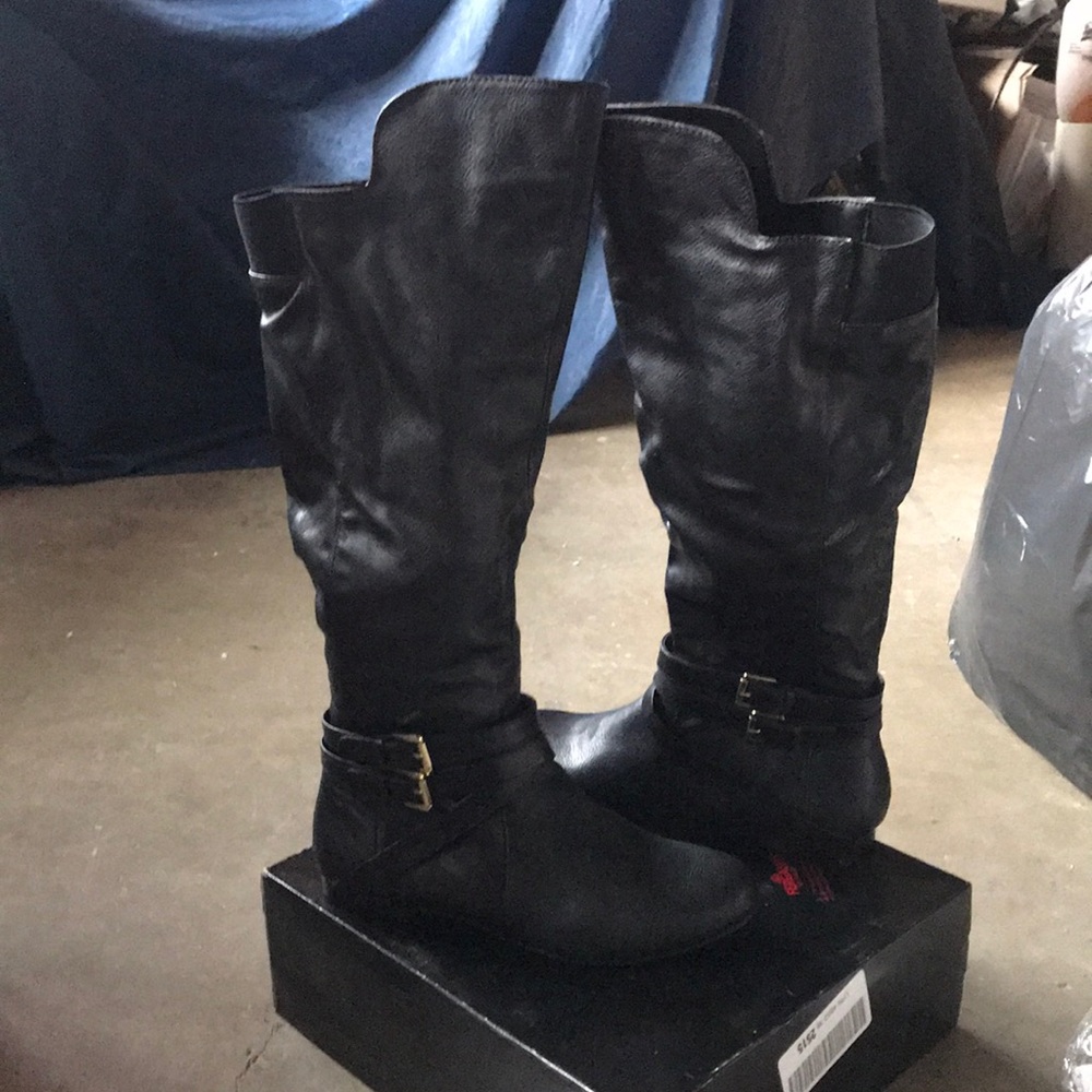 Boot